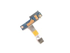 Hp 250 G4 255 G4 256 G4 250 G5 255 G5 256 G5 15-ac 15-af 15-ay 15-ba Dvd Soketi NBX0001TY00 LS-C706P