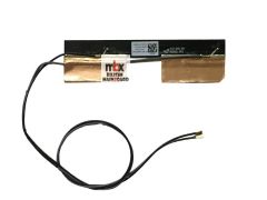 Lenovo Ideapad V15 V15 G2 V15 G2-ALC V15 G2-ITL V15 G2-ITL G2-ALC G2 IJL V15 G3 ABA IAP 82KB HS560 ANTENNA Wifi İnternet Ağ Anteni Kablosu DC33001SM00