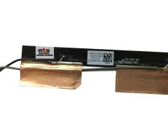 Lenovo Ideapad V15 V15 G2 V15 G2-ALC V15 G2-ITL V15 G2-ITL G2-ALC G2 IJL V15 G3 ABA IAP 82KB HS560 ANTENNA Wifi İnternet Ağ Anteni Kablosu DC33001SM00
