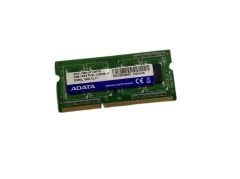 Adata 2gb Ddr3 Notebook Ram 1rx8 pc3l-12800s-11 ddr3l 1600 cl11