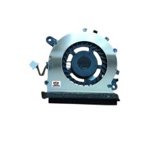 Samsung NP535U3C-A02DE NP530U3C NP532U3C NP530U3B NP535U NP535U3C Orijinal Soğutucu Cpu Fan BA31-00125B