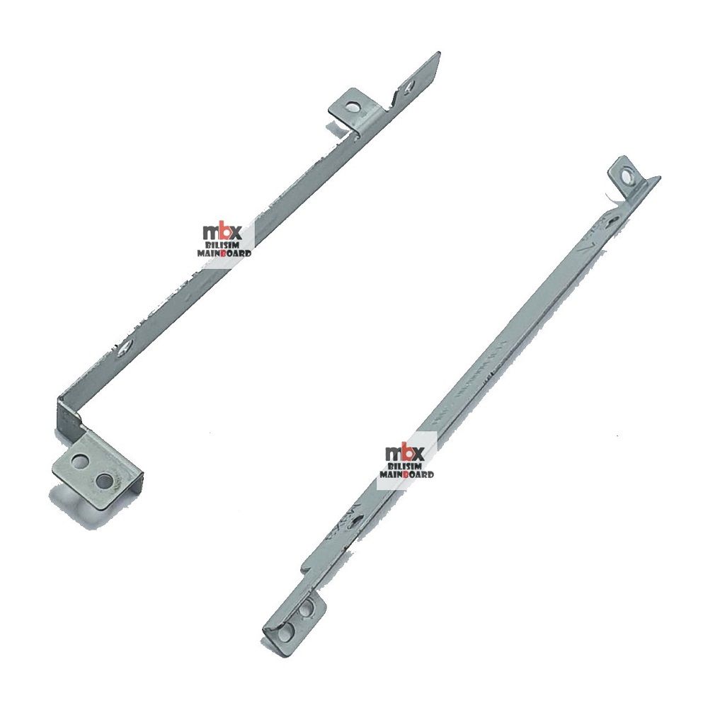Hp 250 G4 255 G4 256 G4 250 G5 255 G5 256 G5 15-ac 15-af 15-ay 15-ba Laptop Harddisk Sabitleyici Braket Çıta Ec1em000200
