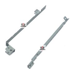 Hp 250 G4 255 G4 256 G4 250 G5 255 G5 256 G5 15-ac 15-af 15-ay 15-ba Laptop Harddisk Sabitleyici Braket Çıta Ec1em000200