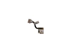 HP Probook 430 G5 440 G5 450 G5 470 G5 Orijinal Power Dc Jack 924444-Y30