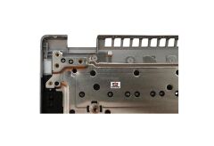 AM3K9000540 Acer Swift SF314-43 N20C12 SFX14-41G SFX14-42G SF314-511 Orijinal Üst Kasa Klavye Kasa