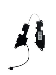 Toshiba satellite P50-C-14M Orijinal Hoparlör 3LBLQSA0I10 3LBLQSA0I20 3LBLQSA0I40