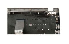 AM3K9000540 Acer Swift SF314-43 N20C12 SFX14-41G SFX14-42G SF314-511 Orijinal Üst Kasa Klavye Kasa