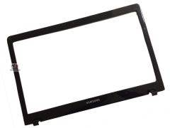Samsung NP270E5E Lcd Ekran Çerçevesi BA75-04810A