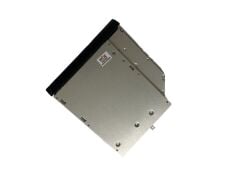 Grundig Gnb 1440 1445 1455 1465 Ncl50 Ncl60 1440 a1 a8 v5 Notebook Dvd Kapagı Dvd Sürücü DS-8A8SH02C
