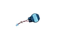 0C55358 Lenovo ThinkPad X1 Carbon Gen2 Orijinal Bios Pili 0C55358