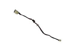 Packardbell Pew91 Tk85jo Notebook Dc Jack
