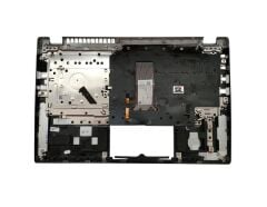 AM3K9000540 Acer Swift SF314-43 N20C12 SFX14-41G SFX14-42G SF314-511 Orijinal Üst Kasa Klavye Kasa AM3K9000540