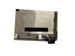 Grundig Gnb 1440 1445 1455 1465 Ncl50 Ncl60 1440 a1 a8 v5 Notebook Lcd Ekran Kasası BackCover 2530-12020023801711