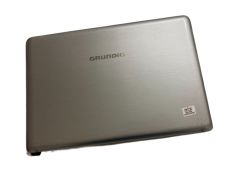 Grundig Gnb 1440 1445 1455 1465 Ncl50 Ncl60 1440 a1 a8 v5 Notebook Lcd Ekran Kasası BackCover 2530-12020023801711