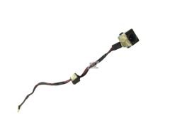 Packardbell Pew91 Tk85jo Notebook Dc Jack