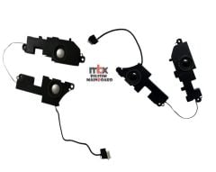Toshiba satellite P50-C-18M Orijinal Hoparlör 3LBLQSA0I10 3LBLQSA0I20 3LBLQSA0I40