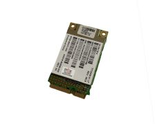 Hp Mini 110c 110-1000 Wifi Wlan Ağ Kartı 483377-002
