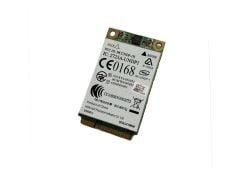 Hp Mini 110c 110-1000 Wifi Wlan Ağ Kartı 483377-002