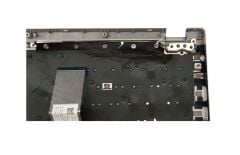 AM3K9000540 Acer Swift SF314-43 N20C12 SFX14-41G SFX14-42G SF314-511 Orijinal Üst Kasa Klavye Kasa AM3K9000540