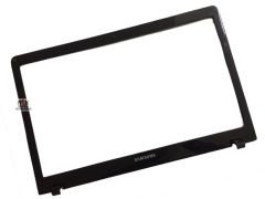 Samsung NP270E5J Lcd Ekran Çerçevesi BA75-04810A