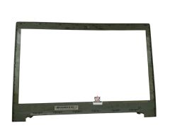 Lenovo ideapad Z500 20202 AP0SY000200 Orijinal Ekran Ön Çerçeve Bezel