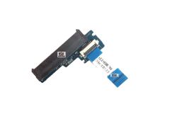 Hp 250 G4 255 G4 256 G4 250 G5 255 G5 256 G5 15-ac 15-af 15-ay 15-ba Hdd Ssd Baglantı Soketi NBX0001TW00 Ls-c703p