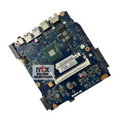 Acer ES1 511 C4SY Anakart Z5W1M LA-B511P