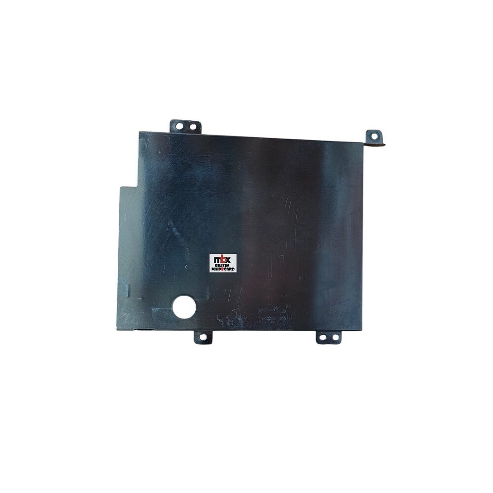 Samsung NP535U3C-A02DE NP530U3C NP532U3C NP530U3B NP535U NP535U3C Orijinal Hdd Hard Disk Braketi
