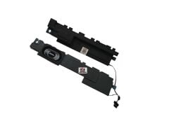 Hp Probook 440 G5 445 G5 Orijinal Speaker Hoparlör 3BX8BSATP00