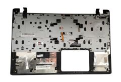 Acer Aspire V5-551 V5-551G Orijinal Ledli Üst Kasa Klavye Kasa EAZRP003030