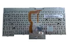 Lenovo Thinkpad L430 L530 T430 T430I T430S T530 X230 X230I Orijinal Klavye Tuş Takımı 0B36060AA