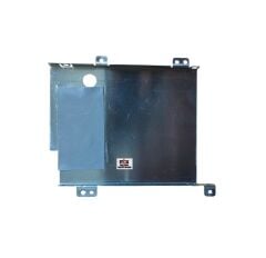 Samsung NP535U3C-A02DE NP530U3C NP532U3C NP530U3B NP535U NP535U3C Orijinal Hdd Hard Disk Braketi