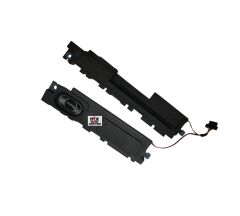 Hp Probook 440 G5 445 G5 Orijinal Speaker Hoparlör 3BX8BSATP00