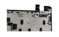 Acer Aspire V5-551 V5-551G Orijinal Ledli Üst Kasa Klavye Kasa EAZRP003030