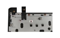 Acer Aspire V5-551 V5-551G Orijinal Ledli Üst Kasa Klavye Kasa EAZRP003030