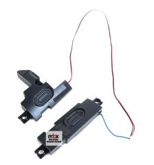 Hp 250 G4 255 G4 256 G4 250 G5 255 G5 256 G5 15-ac 15-af 15-ay 15-ba Hoparlör Speaker PK23000R200  813965-001