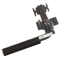 Orijinal Hp Pavilion 15-AX 15-BC 15-BC203NT 45G35HSTP40 Notebook Cpu Sogutucu Bakır 920563-001