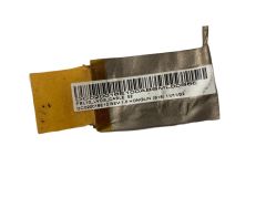Grundig Gnb 1440 1445 1455 1465 Ncl50 Ncl60 1440 a1 a8 v5 PBL10-10 Notebook Lcd Lvds Ekran  Görüntü Data Kablosu DC020016E10