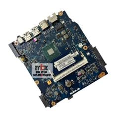 Z5W1M LA-B511P Anakart Z5W1M LA-B511P