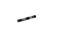 Hp Probook 430 440 G5 450 Orijinal Webcam Kamera