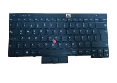 0B36060AA Lenovo Thinkpad L430 L530 T430 T430I T430S T530 X230 X230I Orijinal Klavye Tuş Takımı