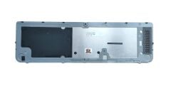 Samsung NP535U3C-A02DE NP530U3C NP532U3C NP530U3B NP535U NP535U3C Orijinal Hdd Hard Disk Kapağı BA75-03714A