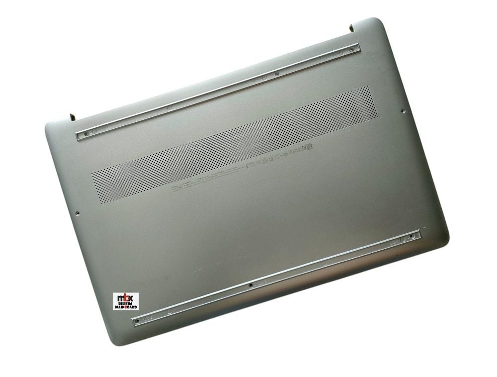Hp Pavilion 15-DY2085NR 15S-FQ 15S-EQ 15-DY 15T-DY 15-EF Orijinal Alt Kasa EA0P500301A