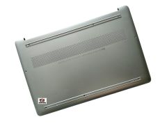 Hp Pavilion 15-DY2085NR 15S-FQ 15S-EQ 15-DY 15T-DY 15-EF Orijinal Alt Kasa EA0P500301A