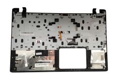 EAZRP003030 Acer Aspire V5-551 V5-551G Orijinal Ledli Üst Kasa Klavye Kasa