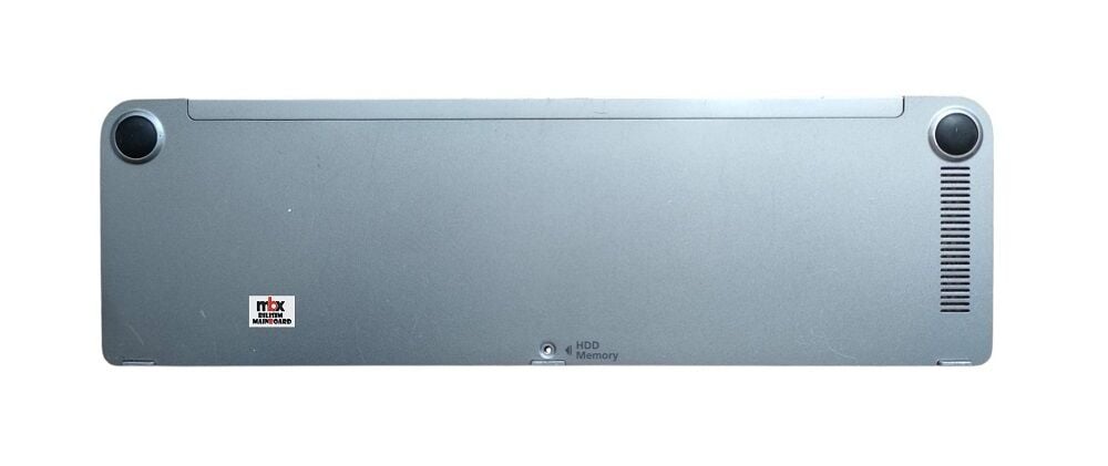 Samsung NP535U3C-A02DE NP530U3C NP532U3C NP530U3B NP535U NP535U3C Orijinal Hdd Hard Disk Kapağı BA75-03714A