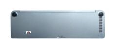 Samsung NP535U3C-A02DE NP530U3C NP532U3C NP530U3B NP535U NP535U3C Orijinal Hdd Hard Disk Kapağı BA75-03714A