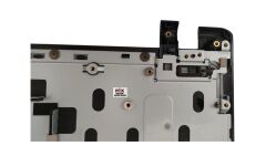 EAZRP003030 Acer Aspire V5-551 V5-551G Orijinal Ledli Üst Kasa Klavye Kasa