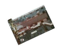 Hp Pavilion 15-DY2085NR 15S-FQ 15S-EQ 15-DY 15T-DY 15-EF Orijinal Alt Kasa EA0P500301A