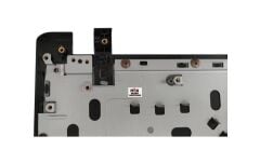 EAZRP003030 Acer Aspire V5-551 V5-551G Orijinal Ledli Üst Kasa Klavye Kasa